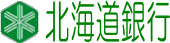 北海道銀行